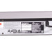 Mitsubishi DD-8030 Progressive Scan DVD Player with S-Video (2002)-VCRs-SpenCertified-vintage-refurbished-electronics