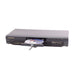 Mitsubishi DD-8030 Progressive Scan DVD Player with S-Video (2002)-VCRs-SpenCertified-vintage-refurbished-electronics