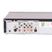Mitsubishi DD-8030 Progressive Scan DVD Player with S-Video (2002)-VCRs-SpenCertified-vintage-refurbished-electronics
