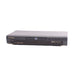 Mitsubishi DD-8030 Progressive Scan DVD Player with S-Video (2002)-VCRs-SpenCertified-vintage-refurbished-electronics
