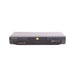 Mitsubishi DD-8030 Progressive Scan DVD Player with S-Video (2002)-VCRs-SpenCertified-vintage-refurbished-electronics