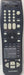 MITSUBISHI EUR7616Z2B Audio TV VCR DVD Remote Control For WT42413-Remote-SpenCertified-refurbished-vintage-electonics