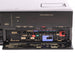 Mitsubishi HS-410UR Hi-Fi Stereo VCR Video Cassette Recorder (1986)-VCRs-SpenCertified-vintage-refurbished-electronics