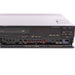 Mitsubishi HS-411UR Hi-Fi Stereo VCR Video Cassette Recorder (1986)-VCRs-SpenCertified-vintage-refurbished-electronics