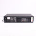 Mitsubishi HS-U440 VCR VHS Video Cassette Recorder Hi-Fi Stereo-VCRs-SpenCertified-vintage-refurbished-electronics