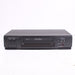 Mitsubishi HS-U440 VCR VHS Video Cassette Recorder Hi-Fi Stereo-VCRs-SpenCertified-vintage-refurbished-electronics