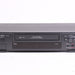 Mitsubishi HS-U440 VCR VHS Video Cassette Recorder Hi-Fi Stereo-VCRs-SpenCertified-vintage-refurbished-electronics