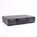 Mitsubishi HS-U440 VCR VHS Video Cassette Recorder Hi-Fi Stereo-VCRs-SpenCertified-vintage-refurbished-electronics