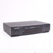 Mitsubishi HS-U440 VCR VHS Video Cassette Recorder Hi-Fi Stereo-VCRs-SpenCertified-vintage-refurbished-electronics