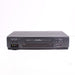 Mitsubishi HS-U440 VCR VHS Video Cassette Recorder Hi-Fi Stereo-VCRs-SpenCertified-vintage-refurbished-electronics