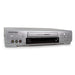 Mitsubishi HS-U449 VCR/VHS Player/Recorder Super Fast Rewinding Precision TurboDrive Hi-Fi One Touch Recording OTR-Electronics-SpenCertified-refurbished-vintage-electonics