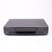 Mitsubishi HS-U520 4-Head Hi-Fi Stereo VHS VCR-VCRs-SpenCertified-vintage-refurbished-electronics
