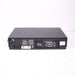 Mitsubishi HS-U520 4-Head Hi-Fi Stereo VHS VCR-VCRs-SpenCertified-vintage-refurbished-electronics