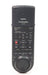 Mitsubishi HS-U56P 4-Head Hi-Fi Stereo VCR Video Cassette Recorder-VCRs-SpenCertified-vintage-refurbished-electronics