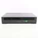 Mitsubishi HS-U56P 4-Head Hi-Fi Stereo VCR Video Cassette Recorder-VCRs-SpenCertified-vintage-refurbished-electronics