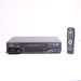 Mitsubishi HS-U575 4-Head Hi-Fi Stereo VCR Video Cassette Recorder-VCRs-SpenCertified-vintage-refurbished-electronics