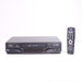 Mitsubishi HS-U575 4-Head Hi-Fi Stereo VCR Video Cassette Recorder-VCRs-SpenCertified-vintage-refurbished-electronics