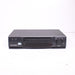 Mitsubishi HS-U590 VHS VCR Video Cassette Recorder 4-Head Hi-Fi Stereo-Electronics-SpenCertified-vintage-refurbished-electronics