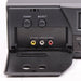 Mitsubishi HS-U590 VHS VCR Video Cassette Recorder 4-Head Hi-Fi Stereo-Electronics-SpenCertified-vintage-refurbished-electronics