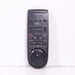 Mitsubishi HS-U590 VHS VCR Video Cassette Recorder 4-Head Hi-Fi Stereo-Electronics-SpenCertified-vintage-refurbished-electronics