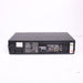 Mitsubishi HS-U590 VHS VCR Video Cassette Recorder 4-Head Hi-Fi Stereo-Electronics-SpenCertified-vintage-refurbished-electronics