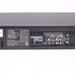Mitsubishi HS-U590 VHS VCR Video Cassette Recorder 4-Head Hi-Fi Stereo-Electronics-SpenCertified-vintage-refurbished-electronics