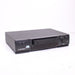 Mitsubishi HS-U590 VHS VCR Video Cassette Recorder 4-Head Hi-Fi Stereo-Electronics-SpenCertified-vintage-refurbished-electronics