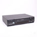 Mitsubishi HS-U590 VHS VCR Video Cassette Recorder 4-Head Hi-Fi Stereo-Electronics-SpenCertified-vintage-refurbished-electronics