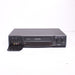 Mitsubishi HS-U590 VHS VCR Video Cassette Recorder 4-Head Hi-Fi Stereo-Electronics-SpenCertified-vintage-refurbished-electronics