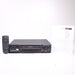 Mitsubishi HS-U590 VHS VCR Video Cassette Recorder 4-Head Hi-Fi Stereo-Electronics-SpenCertified-vintage-refurbished-electronics