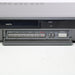 Mitsubishi HS-U59P Stereo Video Cassette Recorder VCR-VCRs-SpenCertified-vintage-refurbished-electronics