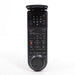 Mitsubishi HS-U650 Remote Control for VCR HS-U650-Remote Controls-SpenCertified-vintage-refurbished-electronics