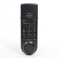 Mitsubishi HS-U650 Remote Control for VCR HS-U650