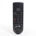 Mitsubishi HS-U650 Remote Control for VCR HS-U650-Remote Controls-SpenCertified-vintage-refurbished-electronics