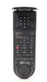 Mitsubishi HS-U69 Remote Control for VCR VHS Player HS-U69 and More