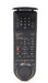 Mitsubishi HS-U69 Remote Control for VCR VHS Player HS-U69-Remote Controls-SpenCertified-vintage-refurbished-electronics