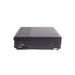 Mitsubishi HS-U70 S-VHS Hi-Fi Stereo VCR Digital Tracking 4-Head (AS-IS??)-VCRs-SpenCertified-vintage-refurbished-electronics