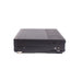 Mitsubishi HS-U70 S-VHS Hi-Fi Stereo VCR Digital Tracking 4-Head (AS-IS??)-VCRs-SpenCertified-vintage-refurbished-electronics