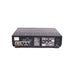 Mitsubishi HS-U70 S-VHS Hi-Fi Stereo VCR Digital Tracking 4-Head (AS-IS??)-VCRs-SpenCertified-vintage-refurbished-electronics