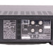 Mitsubishi HS-U70 S-VHS Hi-Fi Stereo VCR Digital Tracking 4-Head (AS-IS??)-VCRs-SpenCertified-vintage-refurbished-electronics