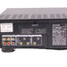 Mitsubishi HS-U70 S-VHS Hi-Fi Stereo VCR Digital Tracking 4-Head (AS-IS??)-VCRs-SpenCertified-vintage-refurbished-electronics