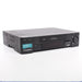 Mitsubishi HS-U760 S-VHS VCR Video Cassette Recorder with PerfecTape-VCRs-SpenCertified-vintage-refurbished-electronics