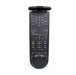 Mitsubishi HS-U770/U650 VCR TV Combo Remote for Models HS-U770 and HS-U650-Remote-SpenCertified-refurbished-vintage-electonics