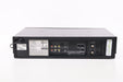 Mitsubishi HS-U776 SVHS VCR Video Cassette Recorder with S-Video-VCRs-SpenCertified-vintage-refurbished-electronics