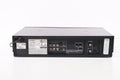 Mitsubishi HS-U776 SVHS VCR Video Cassette Recorder with S-Video