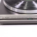 Mitsubishi LT-22 Linear Tracking Turntable Direct Drive Fully Automatic Vintage-Turntables & Record Players-SpenCertified-vintage-refurbished-electronics