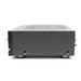 Mitsubishi M-AV3 AV Audio Video Stereo Receiver Phono (NO REMOTE)-Audio & Video Receivers-SpenCertified-vintage-refurbished-electronics