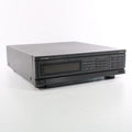 Mitsubishi M-V7010 CD CDV LD LaserDisc Player (1989)