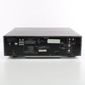 Mitsubishi M-V7010 CD CDV LD LaserDisc Player (1989)