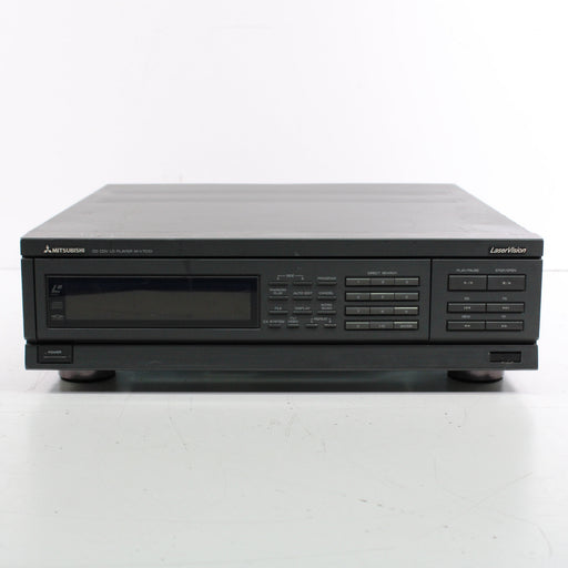 LECTEUR COMPATIBLE DVD LD Pioneer DVL-H9 Laserdisc Gold Remote LECTEUR COMPATIBLE DVD LD Pioneer DVL-H9 Laserdisc Gold Remote